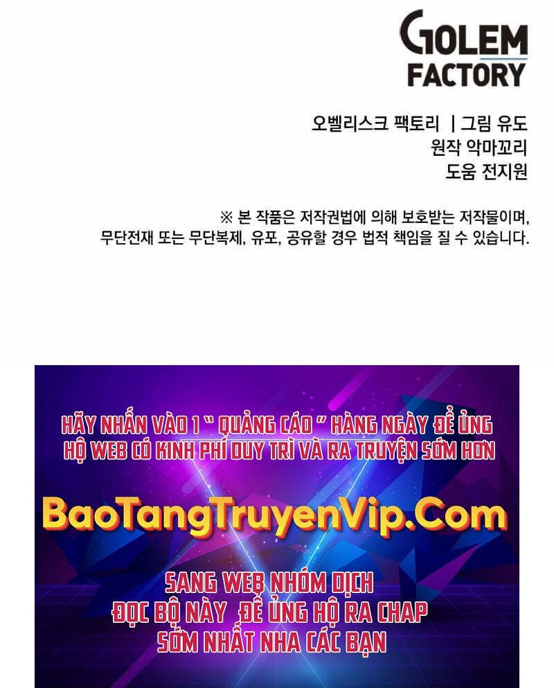 Anh Hùng Mạnh Nhất Trở Lại Chap 122 - Next Chap 123