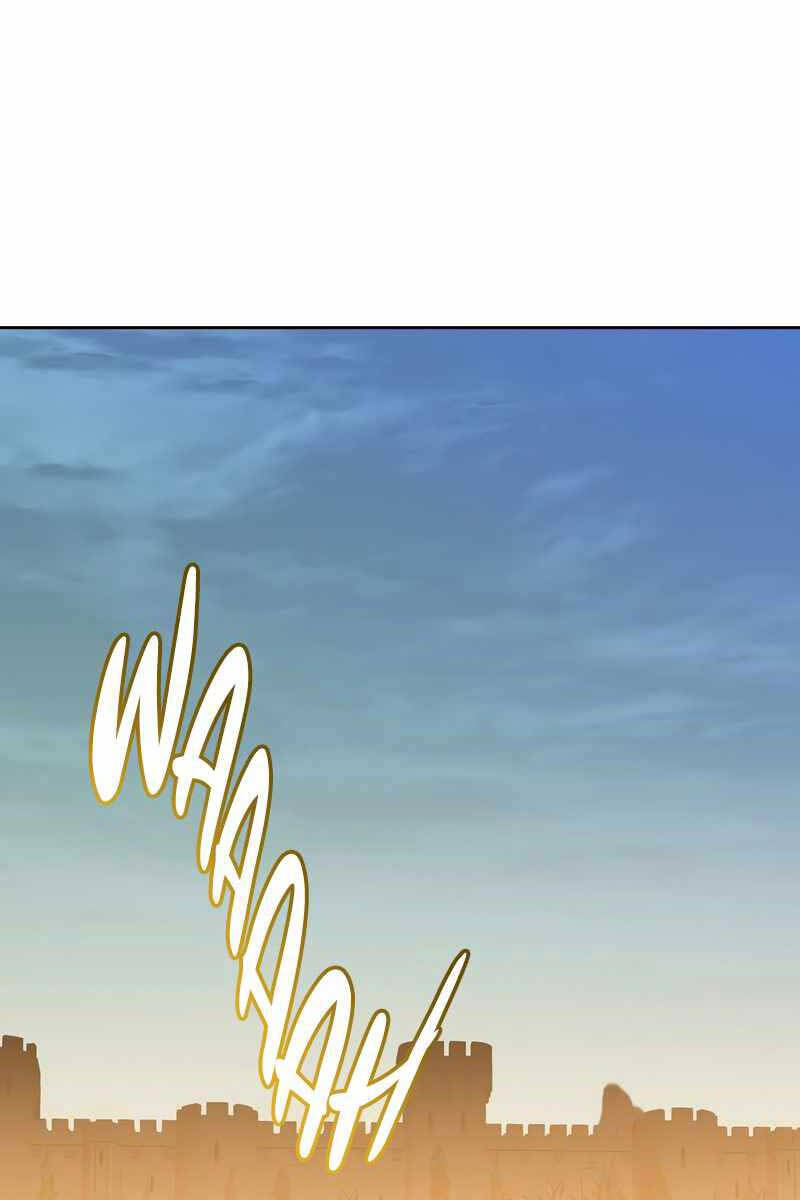 Anh Hùng Mạnh Nhất Trở Lại Chap 122 - Next Chap 123