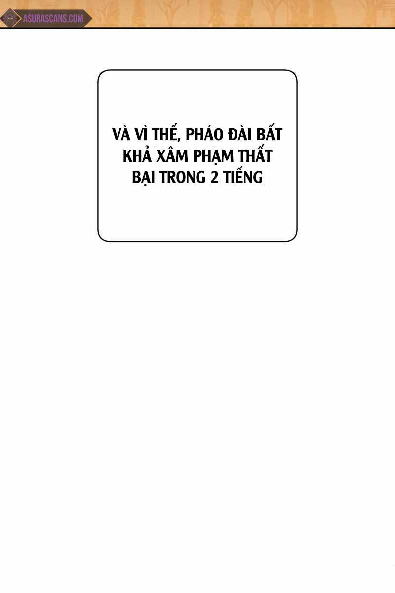 Anh Hùng Mạnh Nhất Trở Lại Chap 122 - Next Chap 123