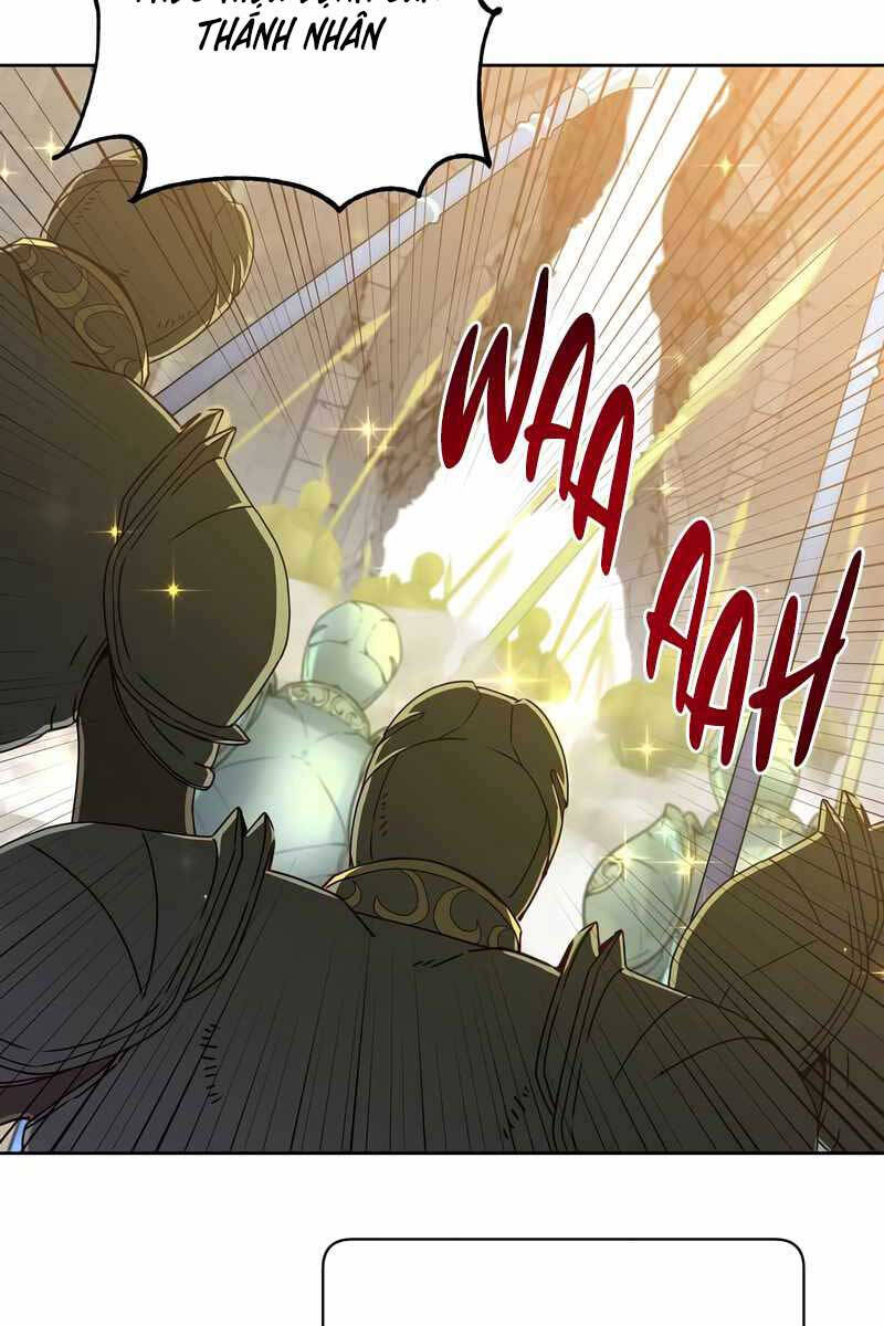 Anh Hùng Mạnh Nhất Trở Lại Chap 122 - Next Chap 123