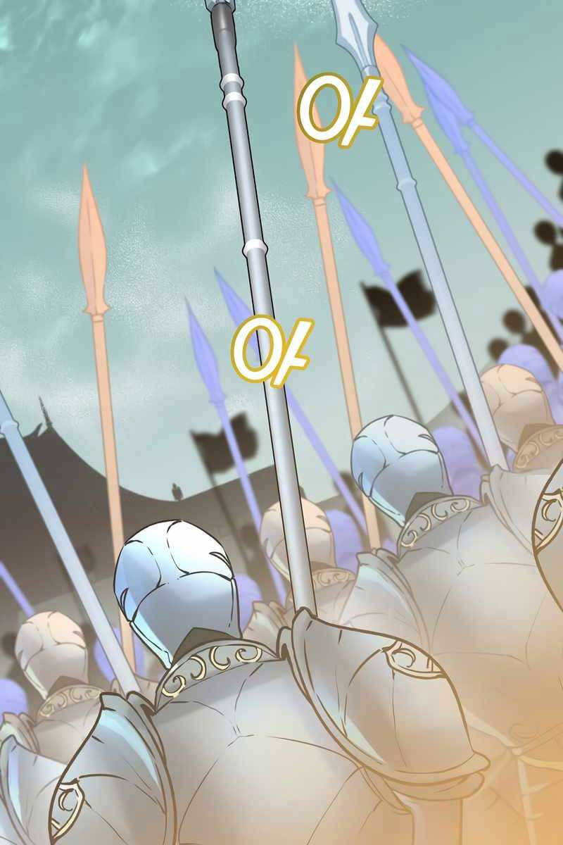 Anh Hùng Mạnh Nhất Trở Lại Chap 122 - Next Chap 123