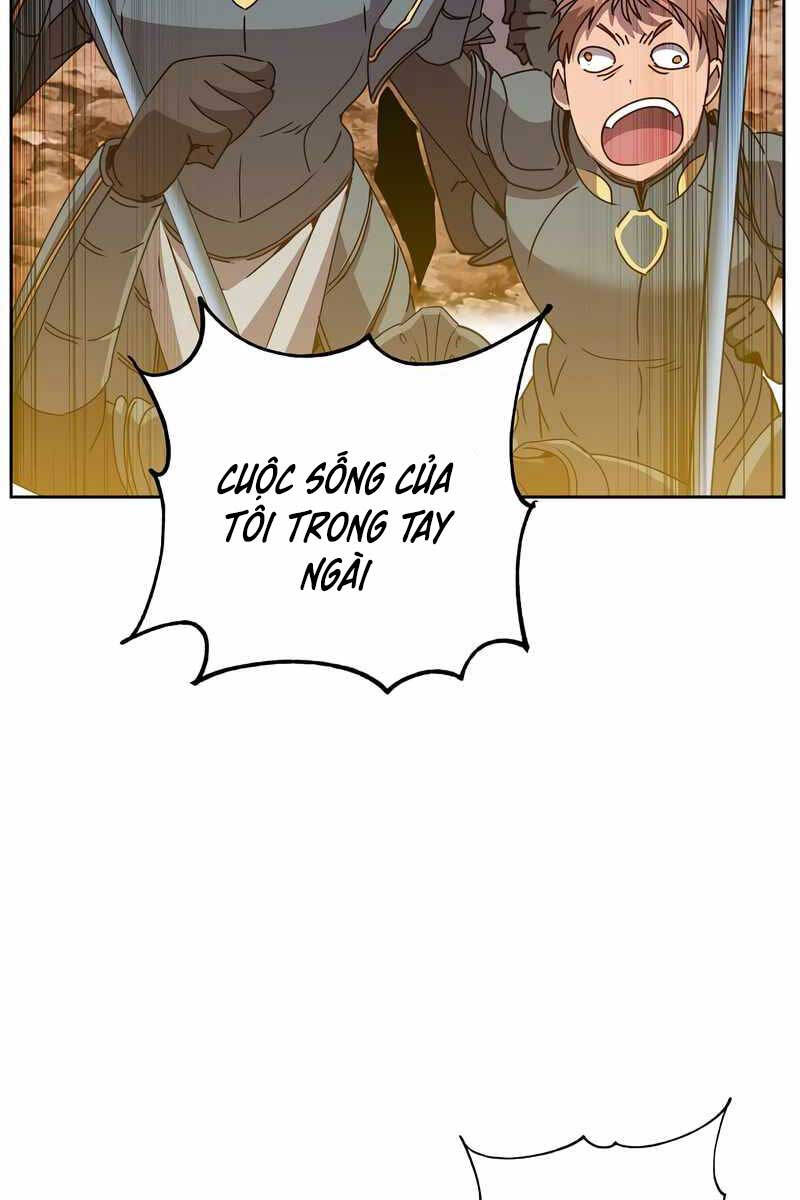 Anh Hùng Mạnh Nhất Trở Lại Chap 122 - Next Chap 123