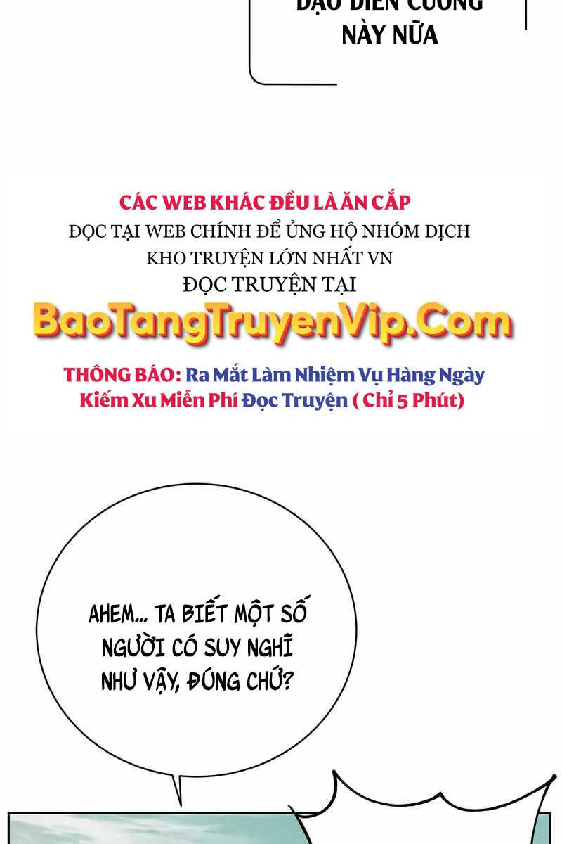 Anh Hùng Mạnh Nhất Trở Lại Chap 122 - Next Chap 123