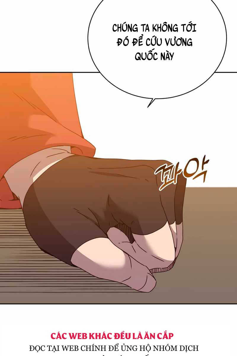 Anh Hùng Mạnh Nhất Trở Lại Chap 122 - Next Chap 123