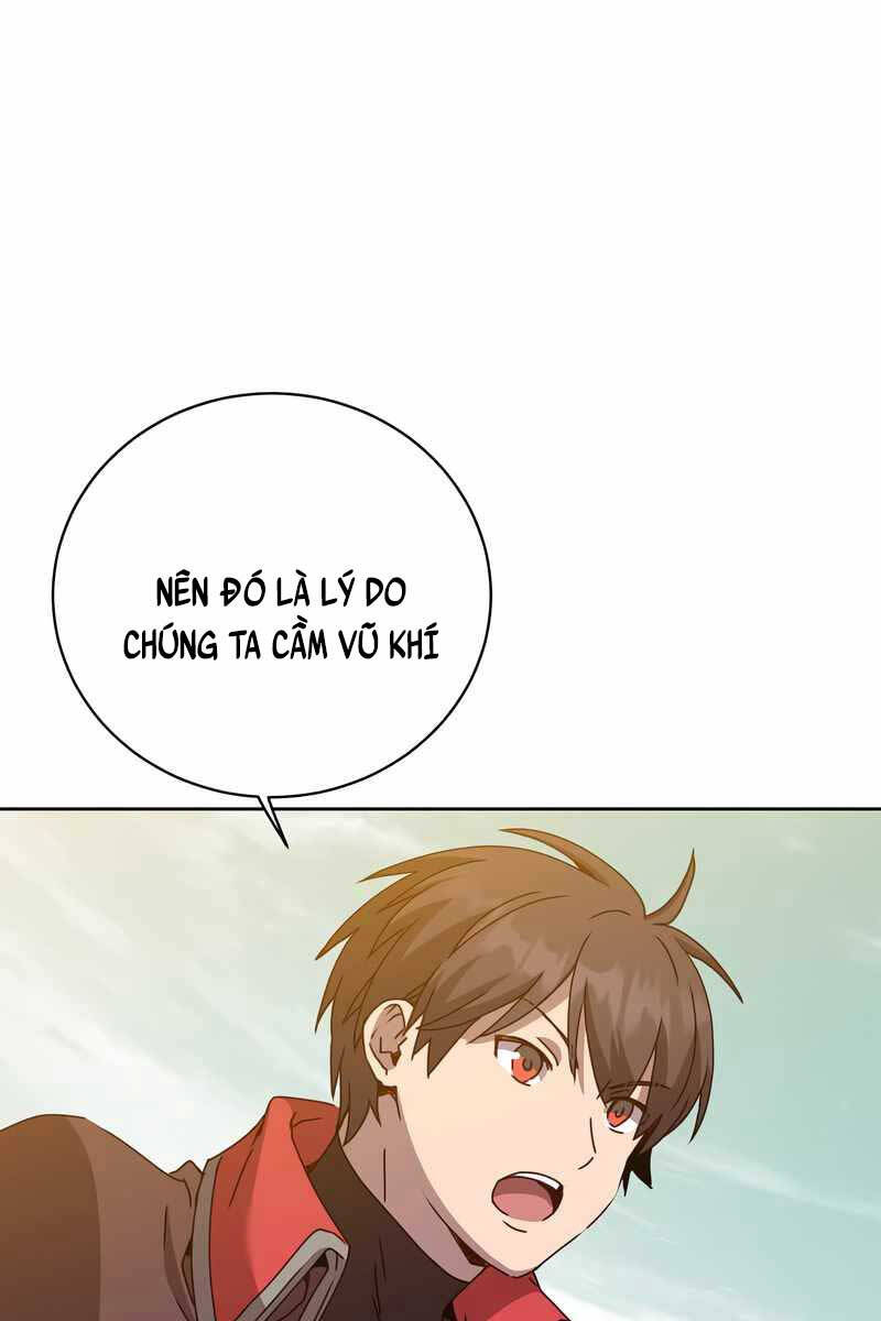 Anh Hùng Mạnh Nhất Trở Lại Chap 122 - Next Chap 123