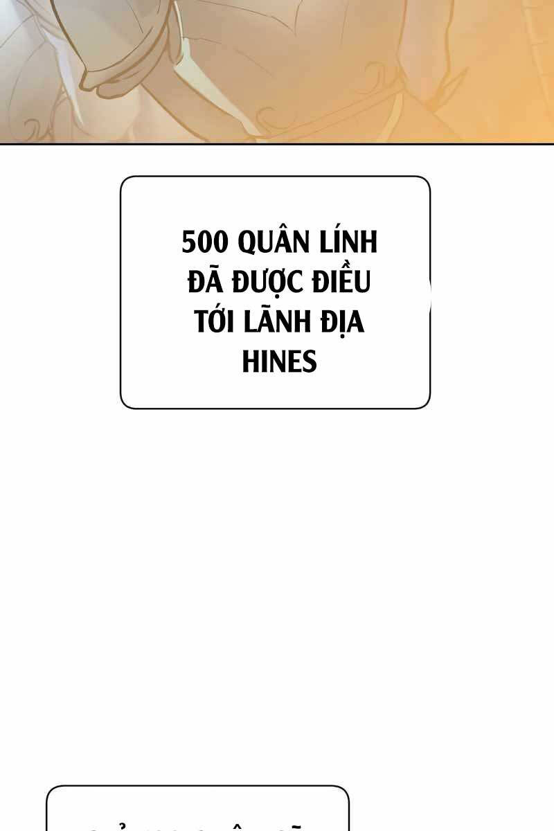 Anh Hùng Mạnh Nhất Trở Lại Chap 122 - Next Chap 123