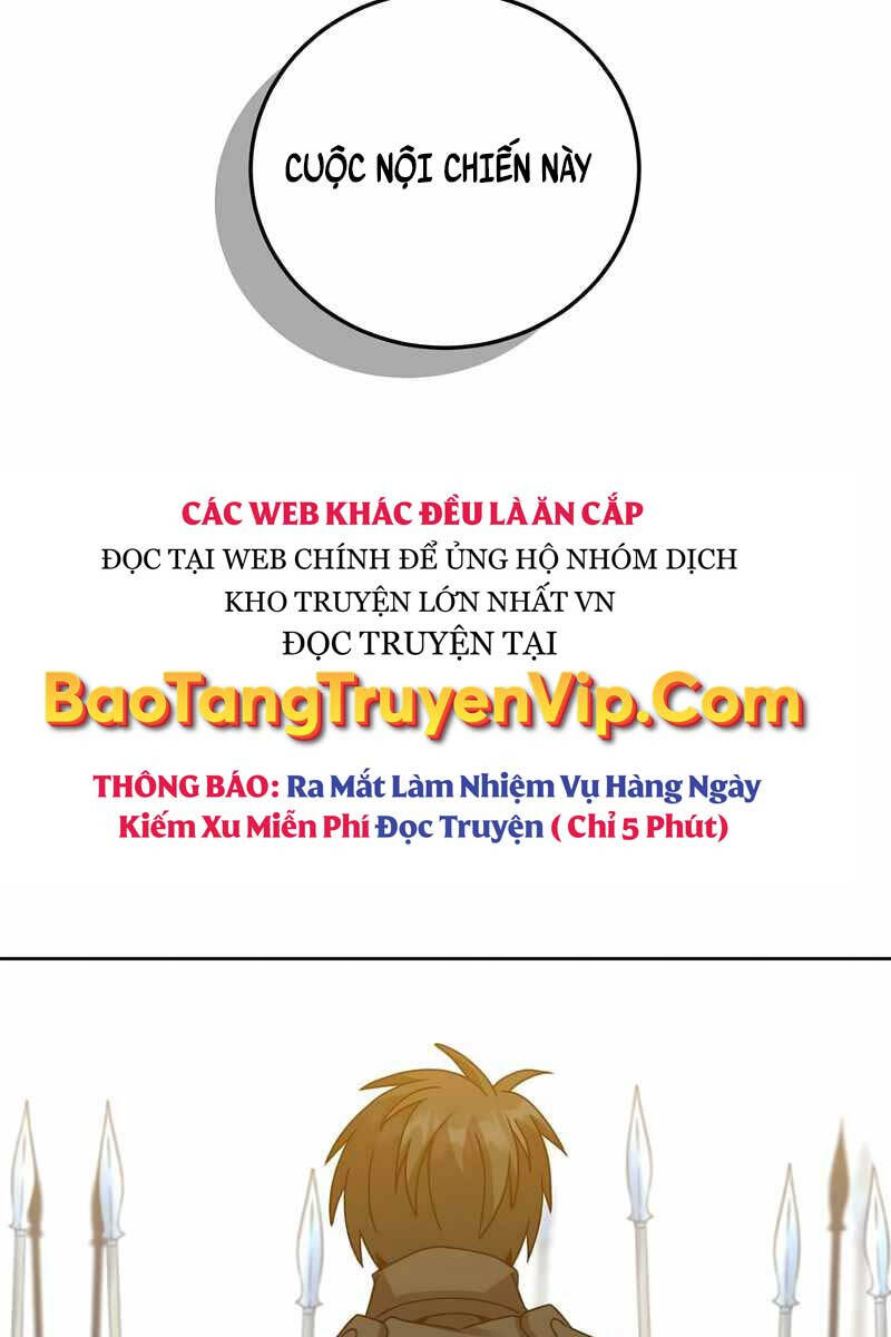 Anh Hùng Mạnh Nhất Trở Lại Chap 122 - Next Chap 123