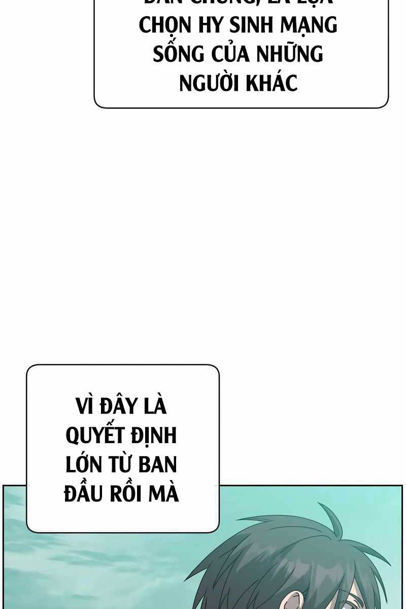 Anh Hùng Mạnh Nhất Trở Lại Chap 122 - Next Chap 123