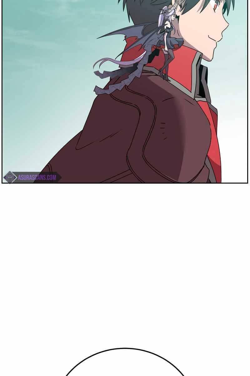 Anh Hùng Mạnh Nhất Trở Lại Chap 122 - Next Chap 123