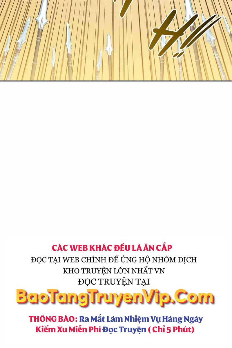 Anh Hùng Mạnh Nhất Trở Lại Chap 122 - Next Chap 123