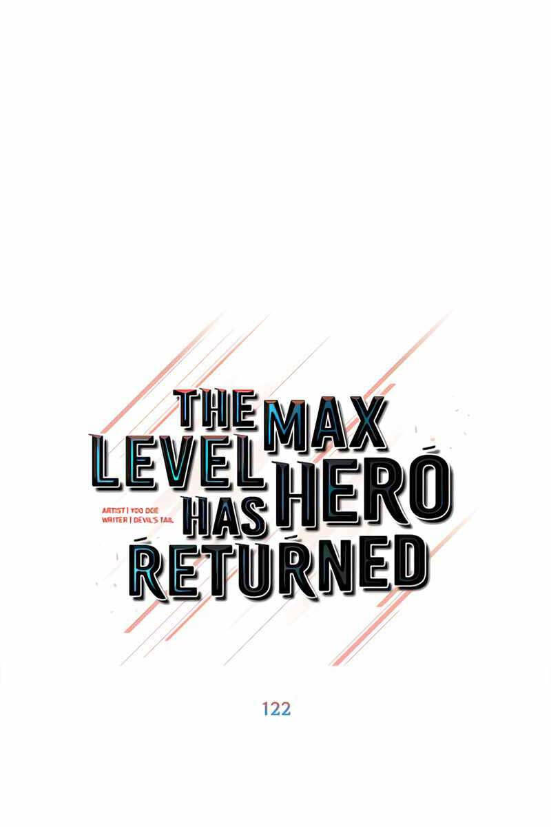 Anh Hùng Mạnh Nhất Trở Lại Chap 122 - Next Chap 123