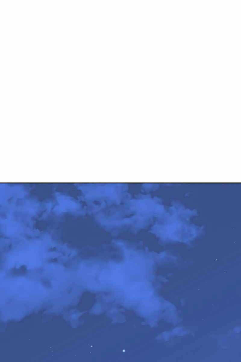 Anh Hùng Mạnh Nhất Trở Lại Chap 122 - Next Chap 123