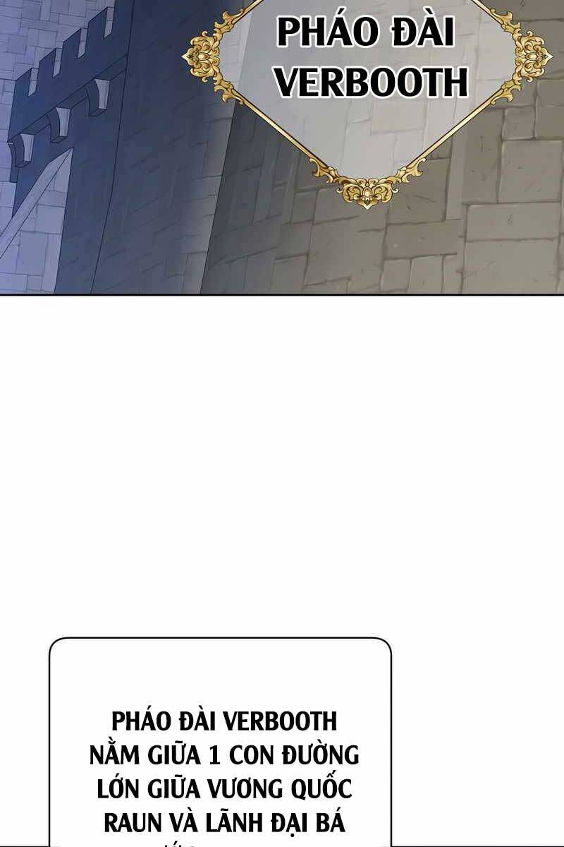 Anh Hùng Mạnh Nhất Trở Lại Chap 122 - Next Chap 123