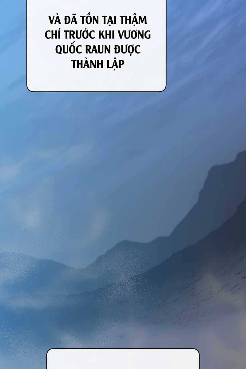 Anh Hùng Mạnh Nhất Trở Lại Chap 122 - Next Chap 123