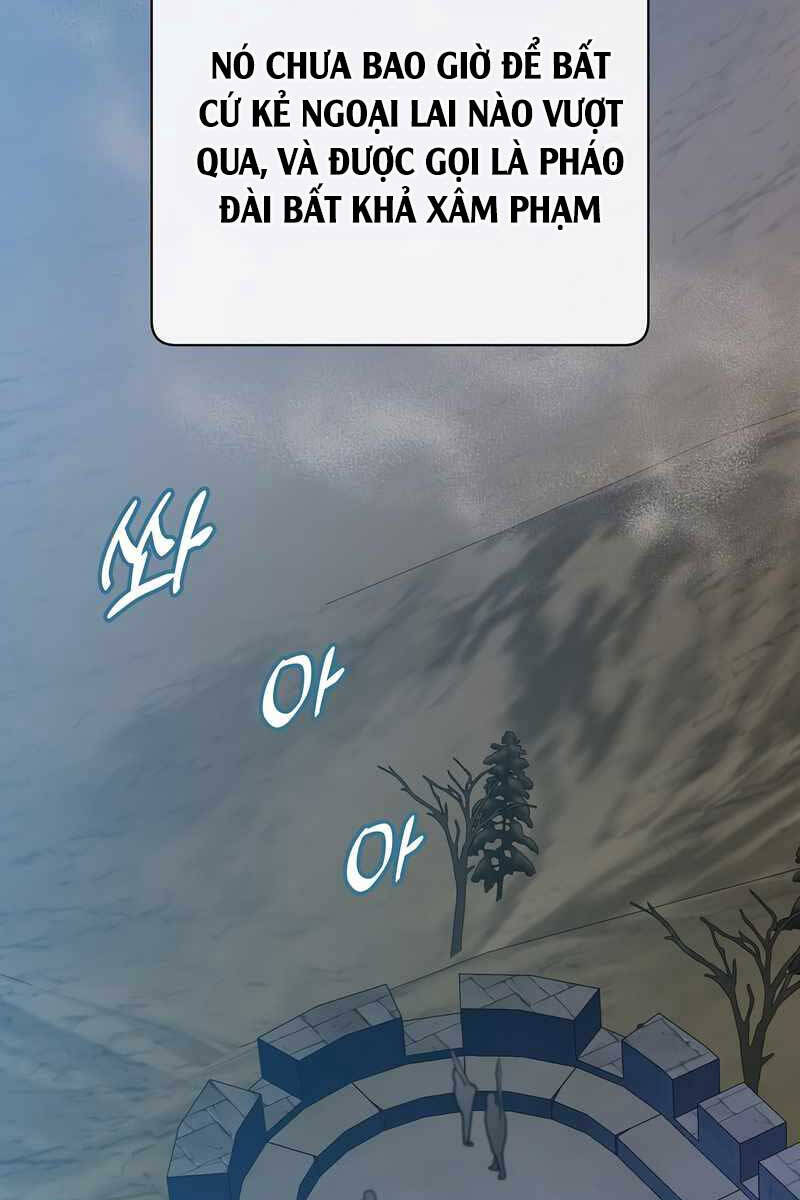 Anh Hùng Mạnh Nhất Trở Lại Chap 122 - Next Chap 123