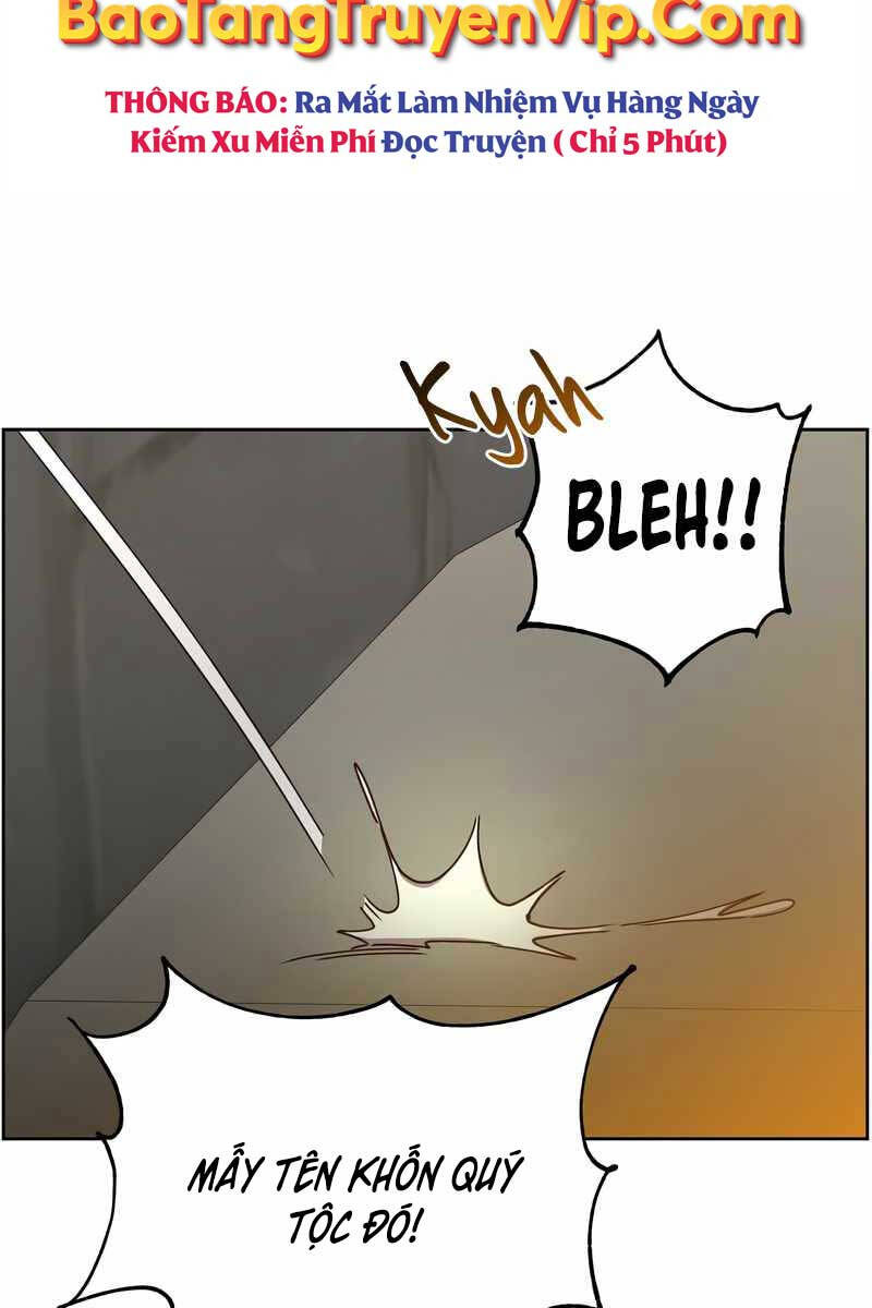 Anh Hùng Mạnh Nhất Trở Lại Chap 122 - Next Chap 123