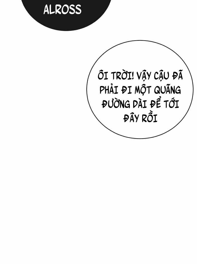 Anh Hùng Mạnh Nhất Trở Lại Chap 122 - Next Chap 123