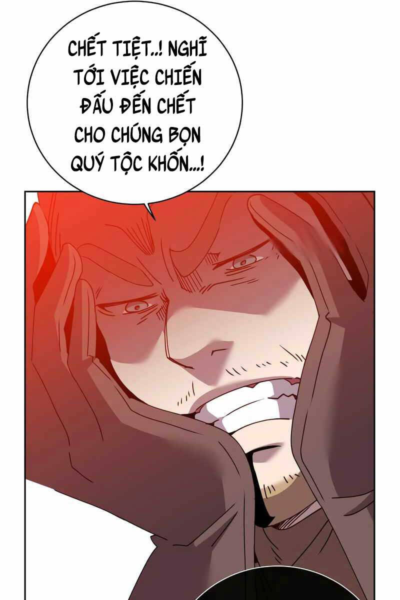 Anh Hùng Mạnh Nhất Trở Lại Chap 122 - Next Chap 123