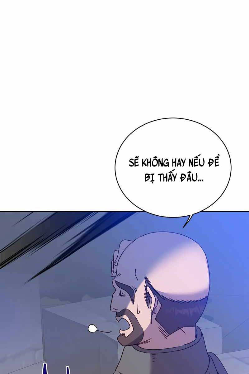 Anh Hùng Mạnh Nhất Trở Lại Chap 122 - Next Chap 123