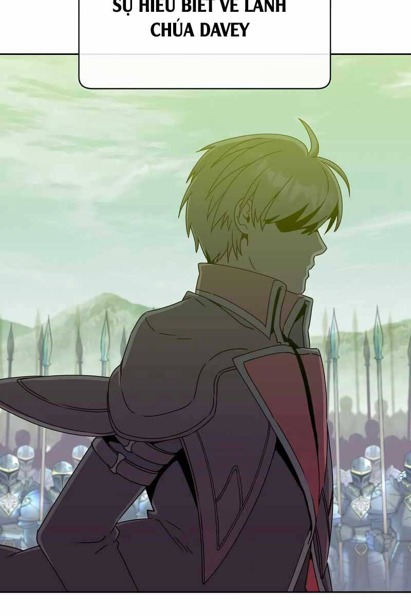 Anh Hùng Mạnh Nhất Trở Lại Chap 122 - Next Chap 123