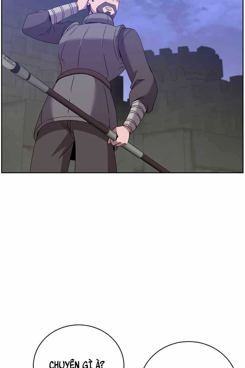 Anh Hùng Mạnh Nhất Trở Lại Chap 122 - Next Chap 123