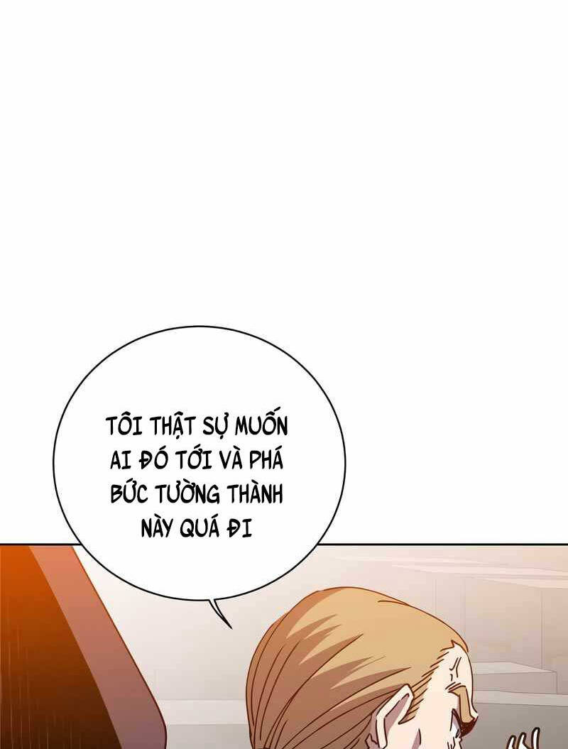 Anh Hùng Mạnh Nhất Trở Lại Chap 122 - Next Chap 123
