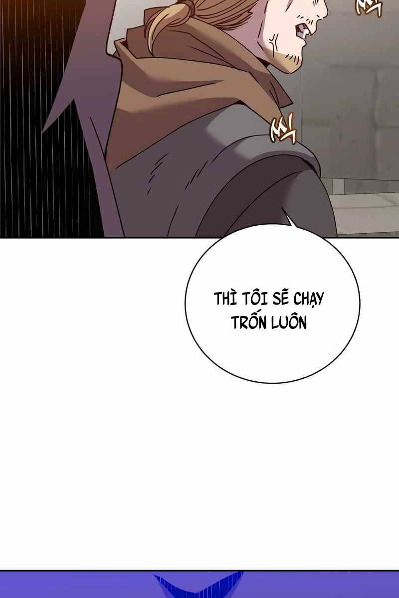 Anh Hùng Mạnh Nhất Trở Lại Chap 122 - Next Chap 123