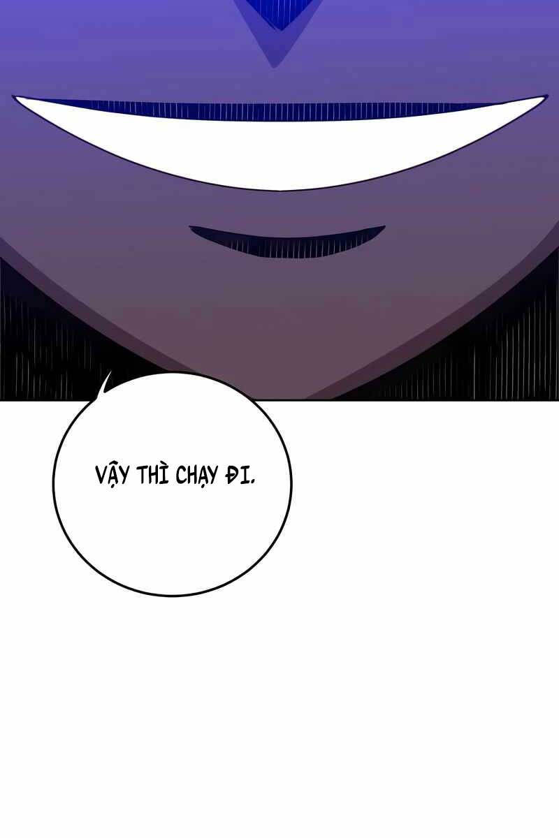 Anh Hùng Mạnh Nhất Trở Lại Chap 122 - Next Chap 123