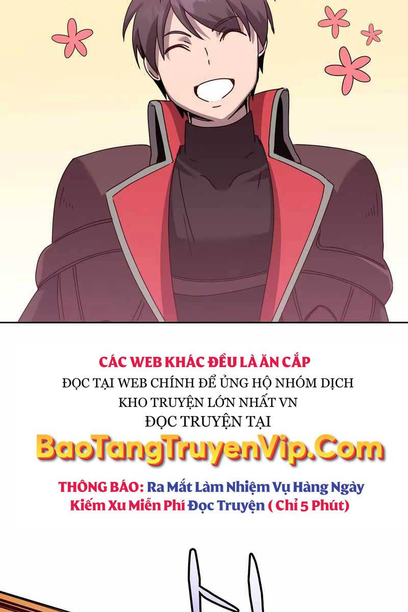 Anh Hùng Mạnh Nhất Trở Lại Chap 122 - Next Chap 123