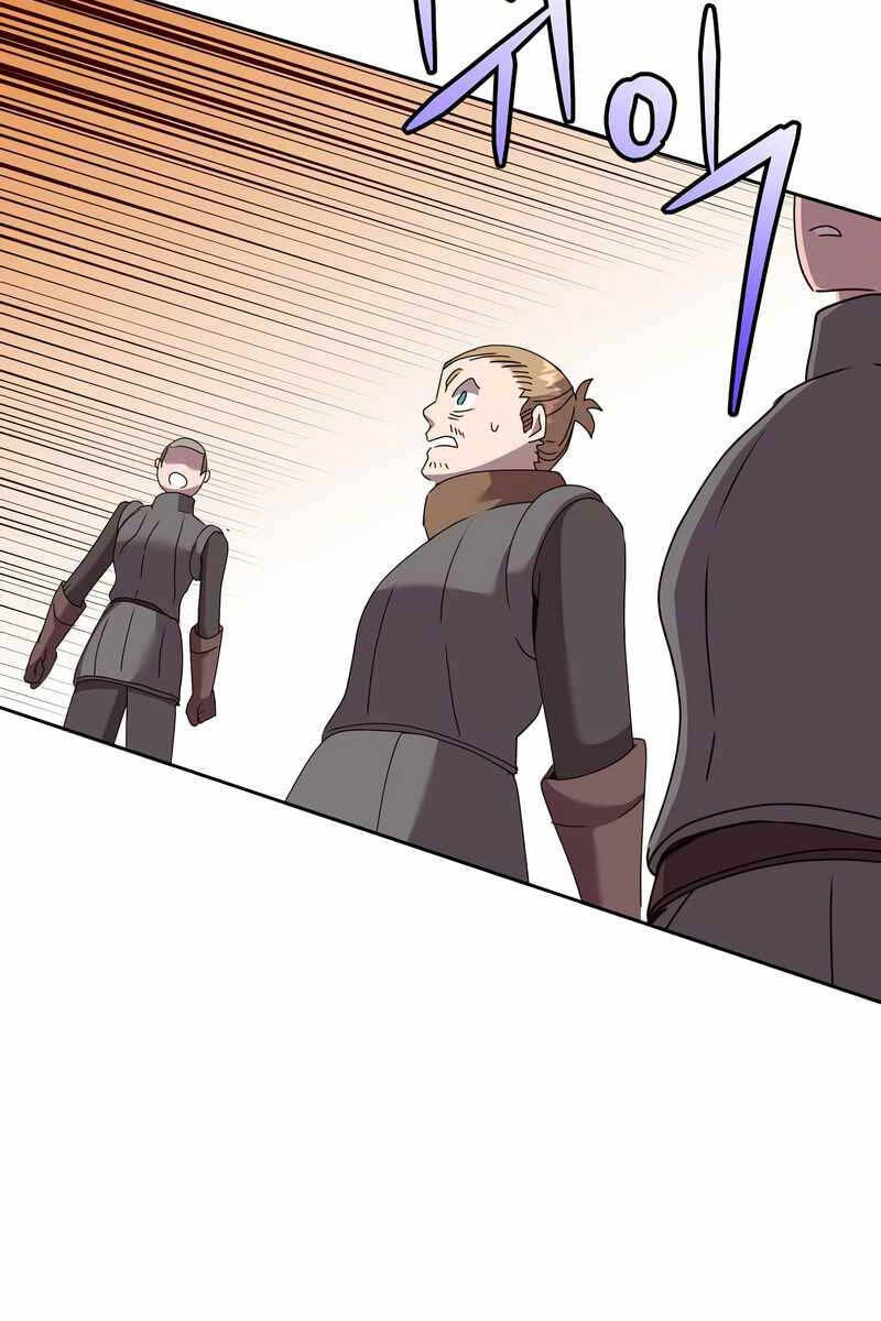 Anh Hùng Mạnh Nhất Trở Lại Chap 122 - Next Chap 123