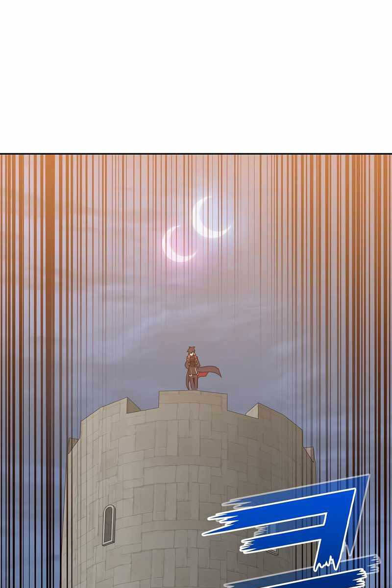 Anh Hùng Mạnh Nhất Trở Lại Chap 122 - Next Chap 123