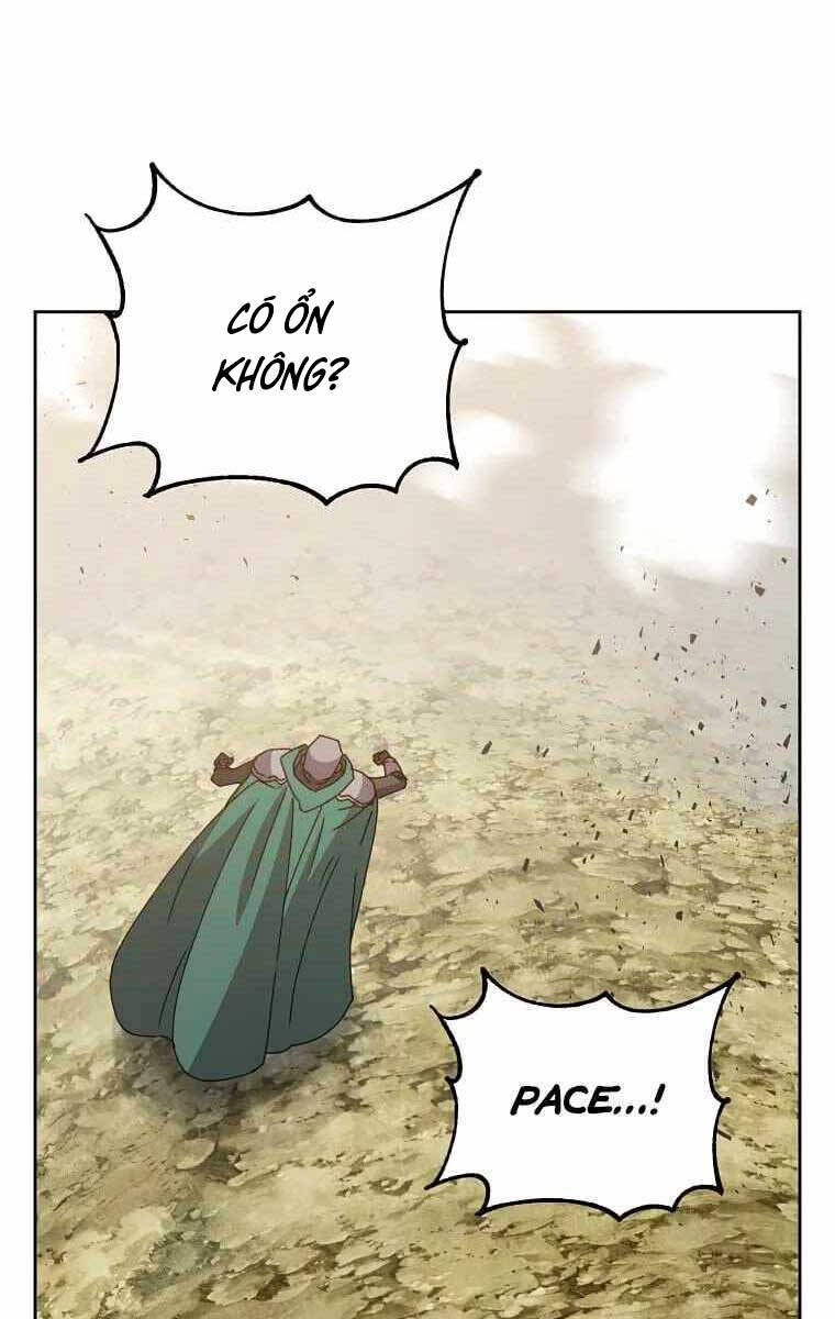 Anh Hùng Mạnh Nhất Trở Lại Chap 124 - Next Chap 125