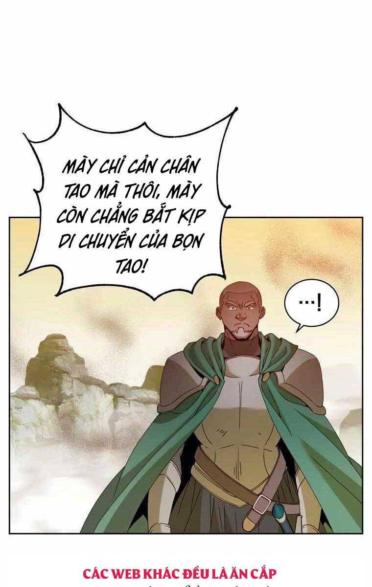 Anh Hùng Mạnh Nhất Trở Lại Chap 124 - Next Chap 125