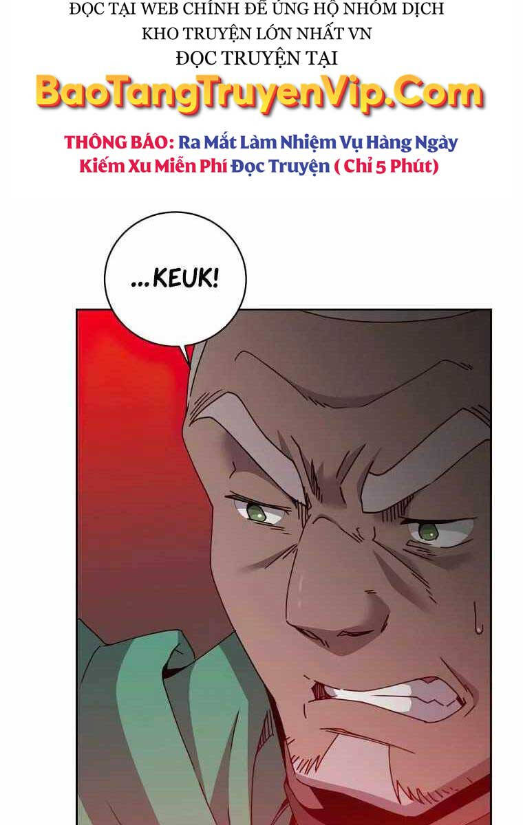 Anh Hùng Mạnh Nhất Trở Lại Chap 124 - Next Chap 125