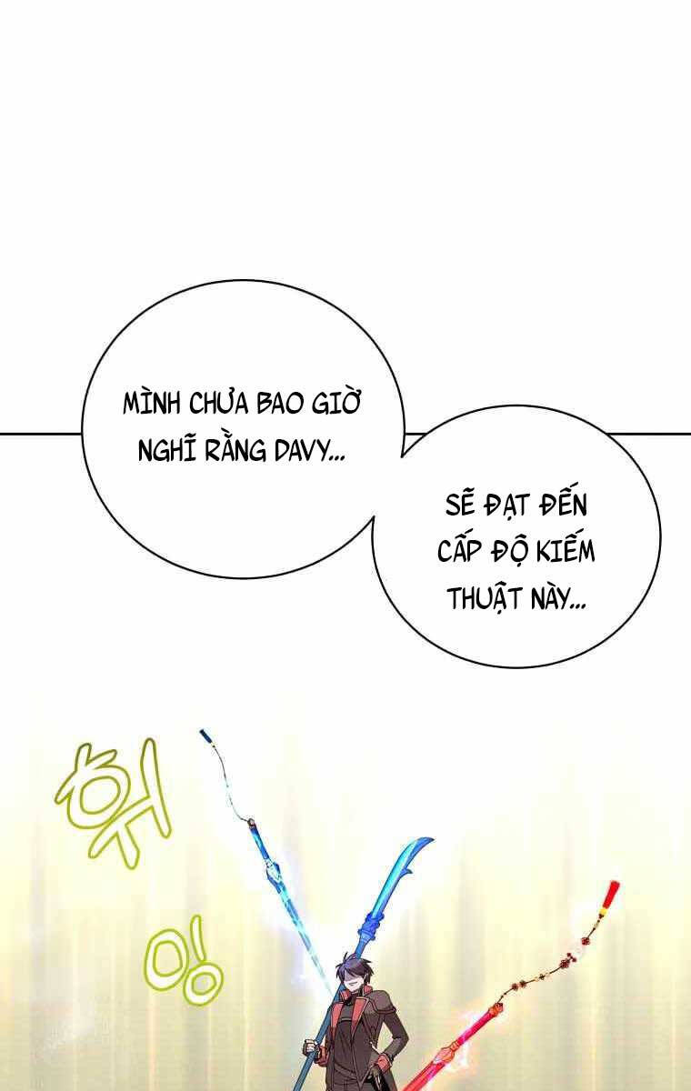 Anh Hùng Mạnh Nhất Trở Lại Chap 124 - Next Chap 125