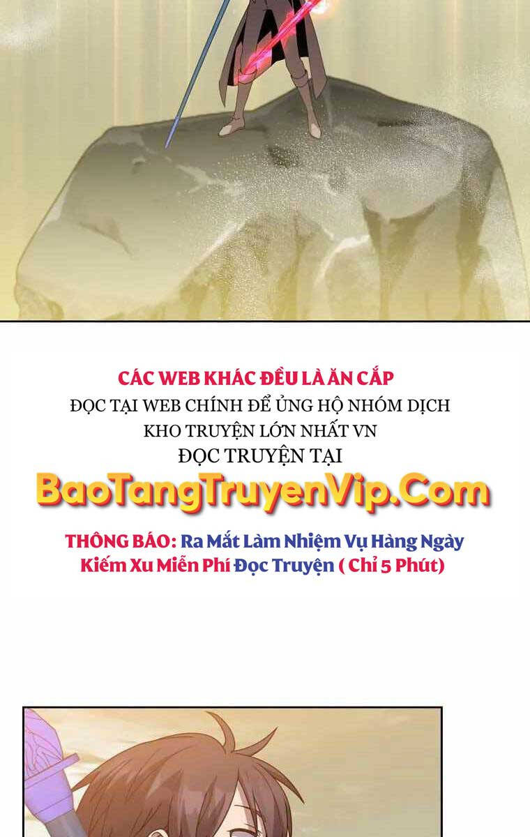 Anh Hùng Mạnh Nhất Trở Lại Chap 124 - Next Chap 125