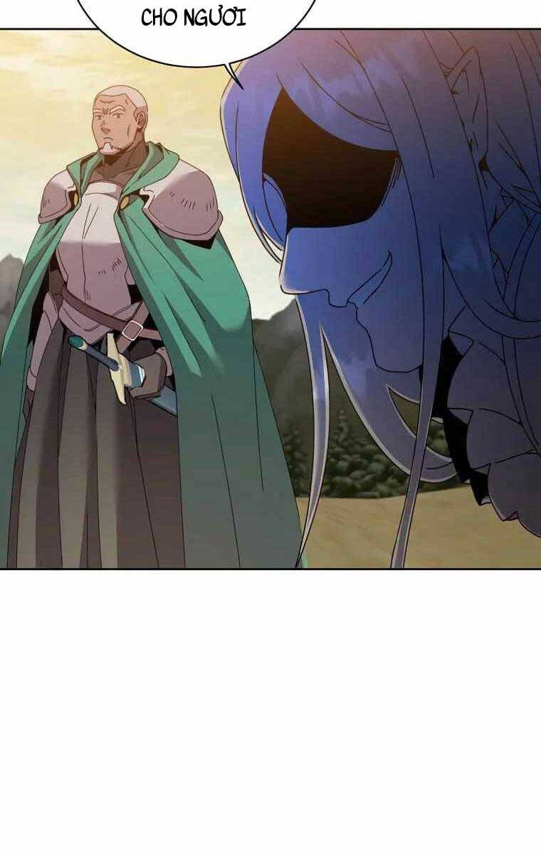 Anh Hùng Mạnh Nhất Trở Lại Chap 124 - Next Chap 125