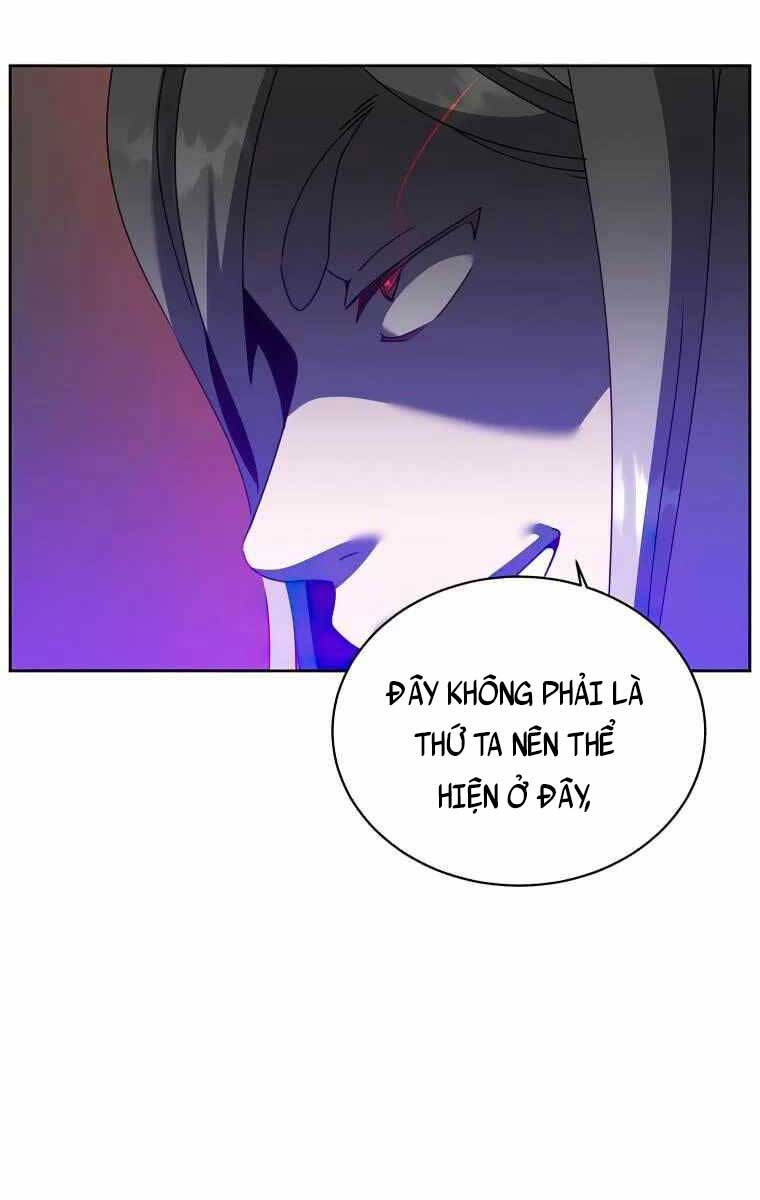 Anh Hùng Mạnh Nhất Trở Lại Chap 124 - Next Chap 125