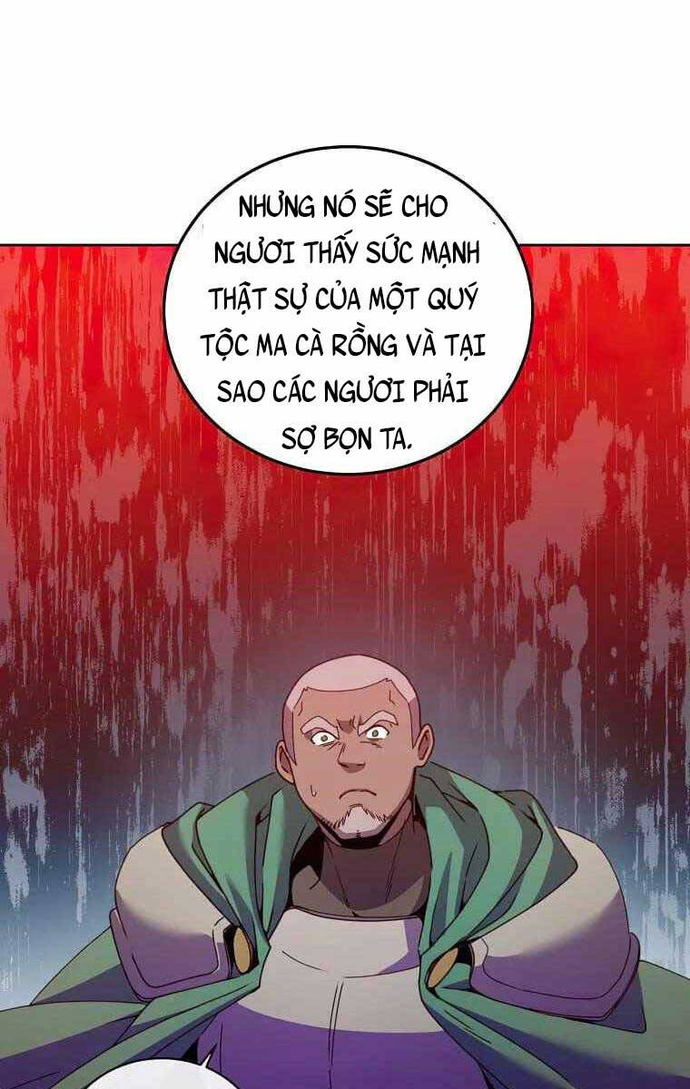 Anh Hùng Mạnh Nhất Trở Lại Chap 124 - Next Chap 125