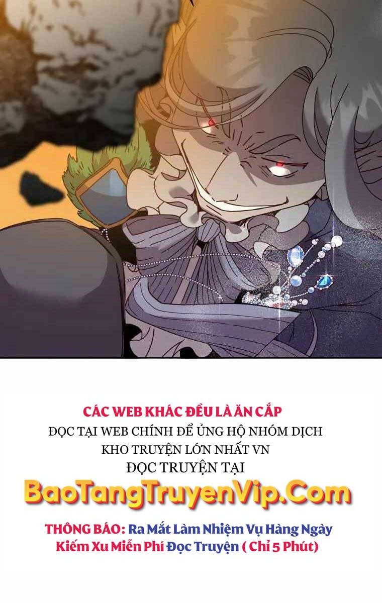 Anh Hùng Mạnh Nhất Trở Lại Chap 124 - Next Chap 125