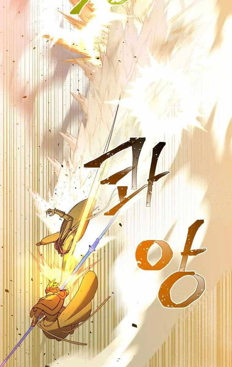 Anh Hùng Mạnh Nhất Trở Lại Chap 124 - Next Chap 125