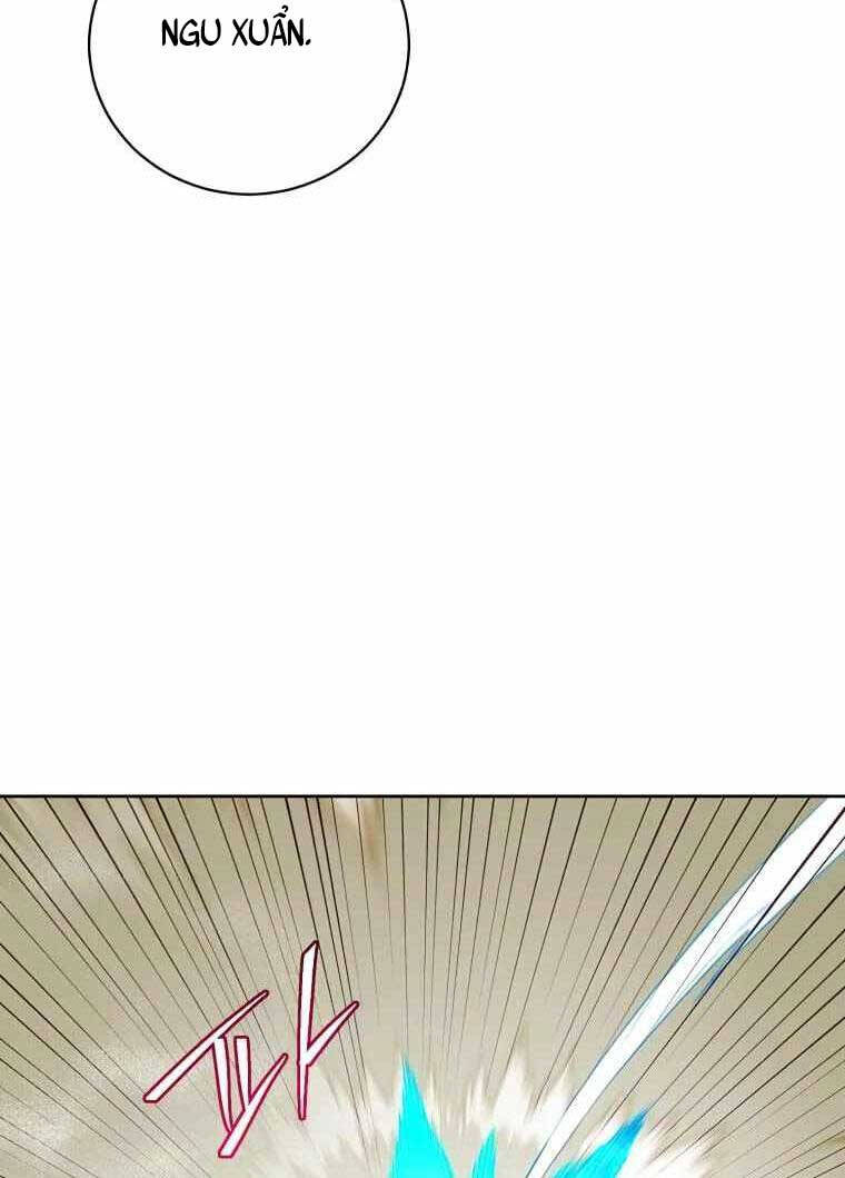 Anh Hùng Mạnh Nhất Trở Lại Chap 124 - Next Chap 125