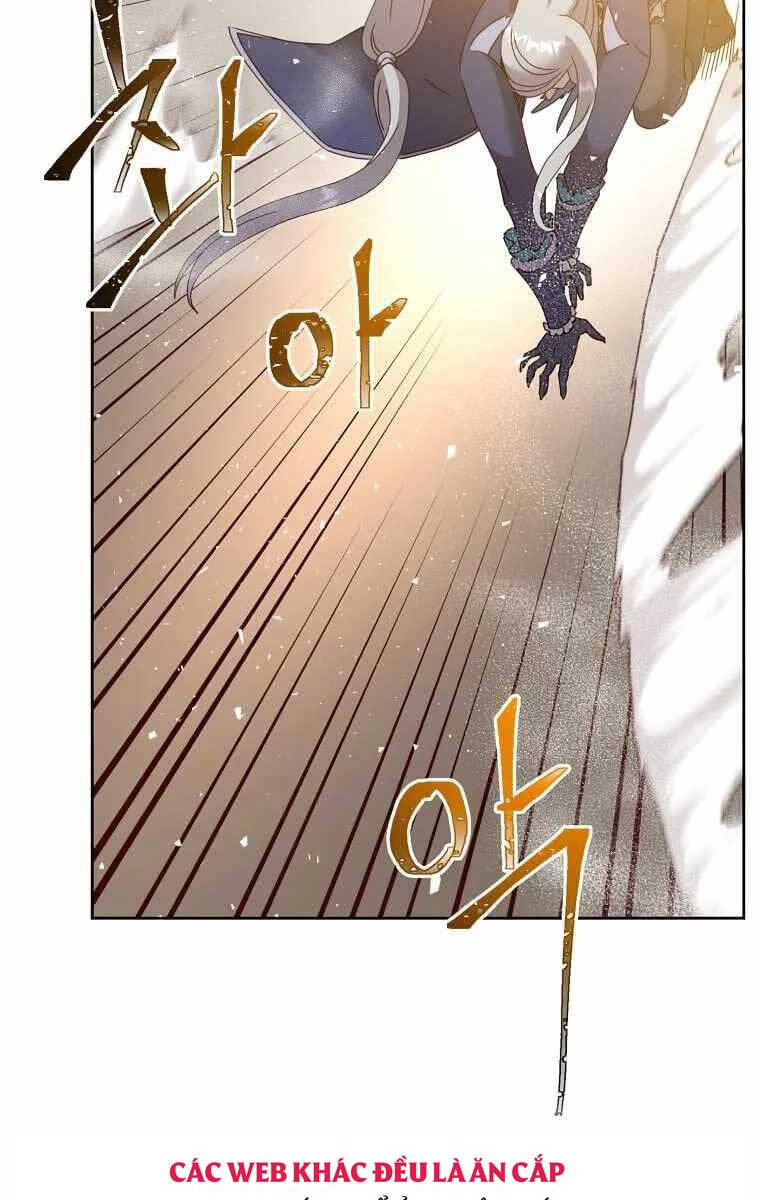 Anh Hùng Mạnh Nhất Trở Lại Chap 124 - Next Chap 125