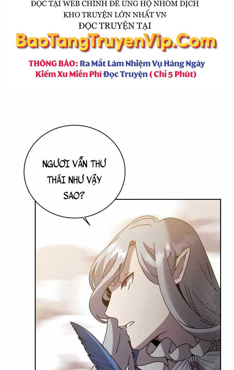 Anh Hùng Mạnh Nhất Trở Lại Chap 124 - Next Chap 125