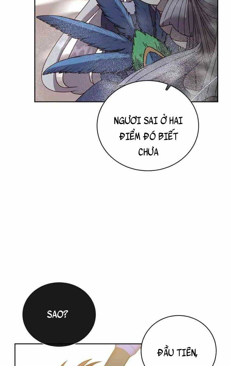Anh Hùng Mạnh Nhất Trở Lại Chap 124 - Next Chap 125
