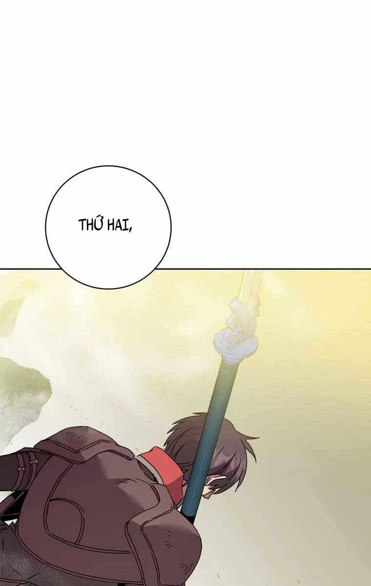 Anh Hùng Mạnh Nhất Trở Lại Chap 124 - Next Chap 125