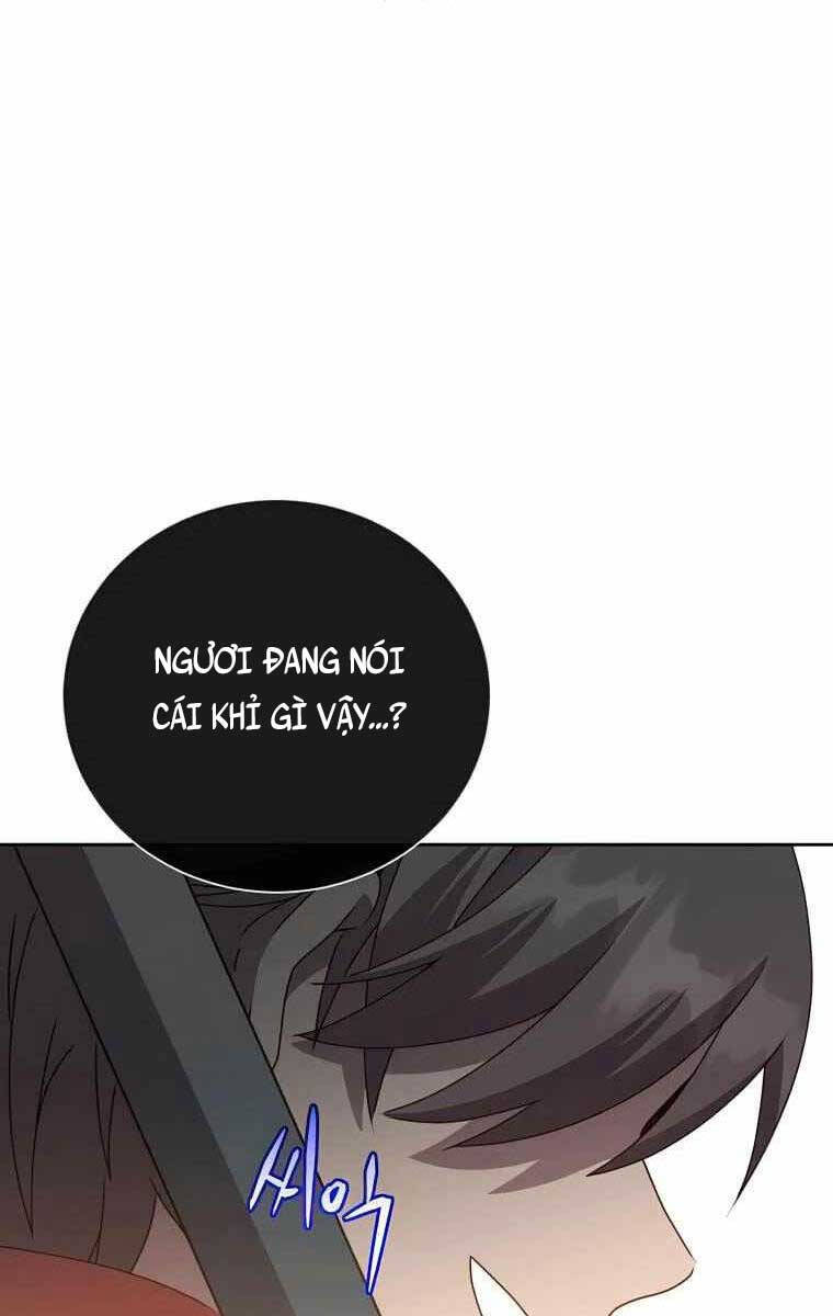 Anh Hùng Mạnh Nhất Trở Lại Chap 124 - Next Chap 125