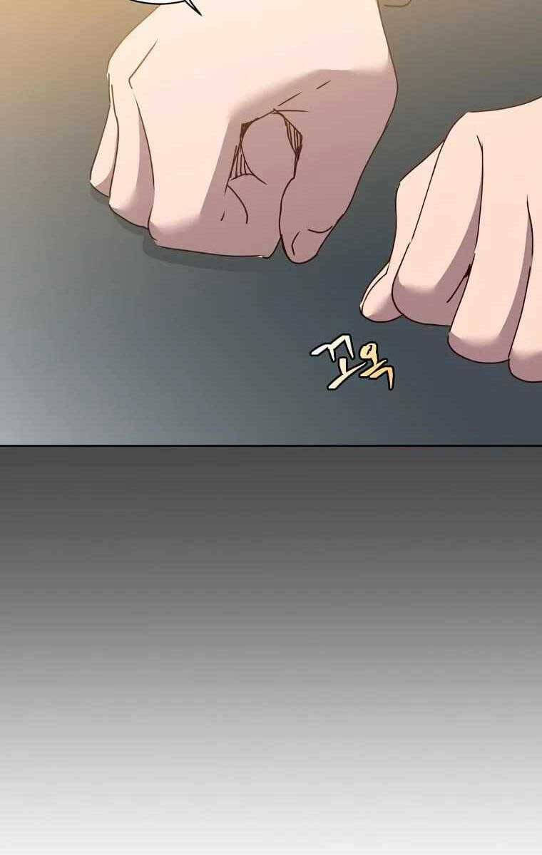 Anh Hùng Mạnh Nhất Trở Lại Chap 124 - Next Chap 125