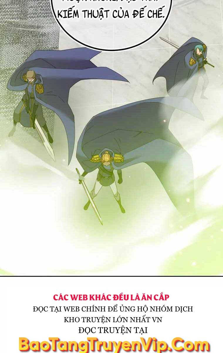 Anh Hùng Mạnh Nhất Trở Lại Chap 124 - Next Chap 125