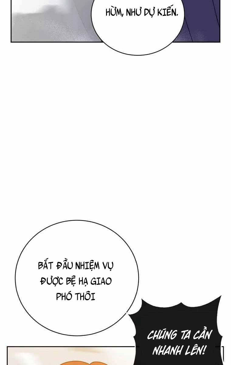 Anh Hùng Mạnh Nhất Trở Lại Chap 124 - Next Chap 125